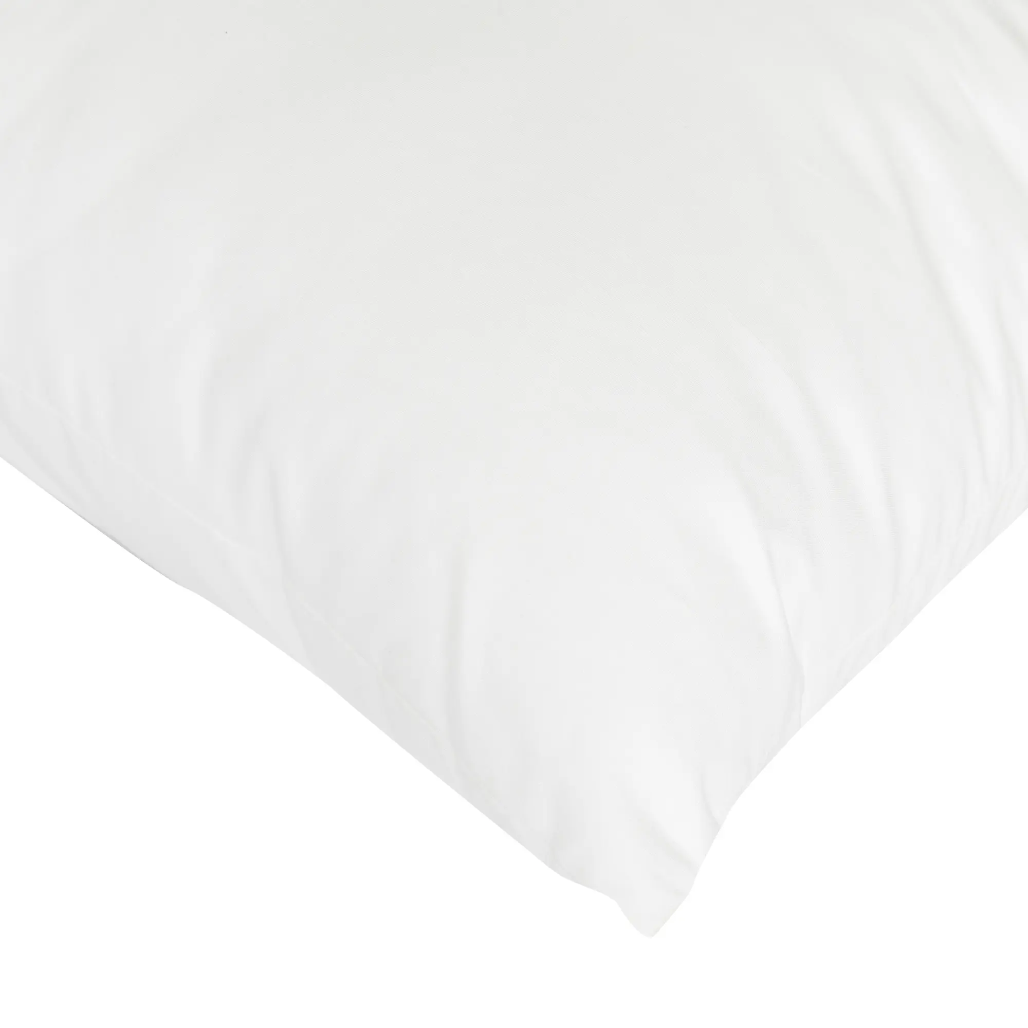 GuancialeSWEETDREAM_04