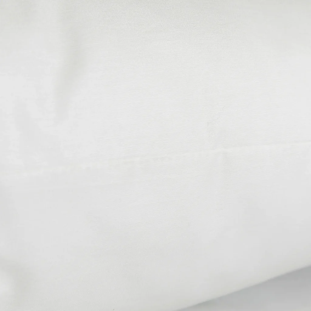 GuancialeSWEETDREAM_05