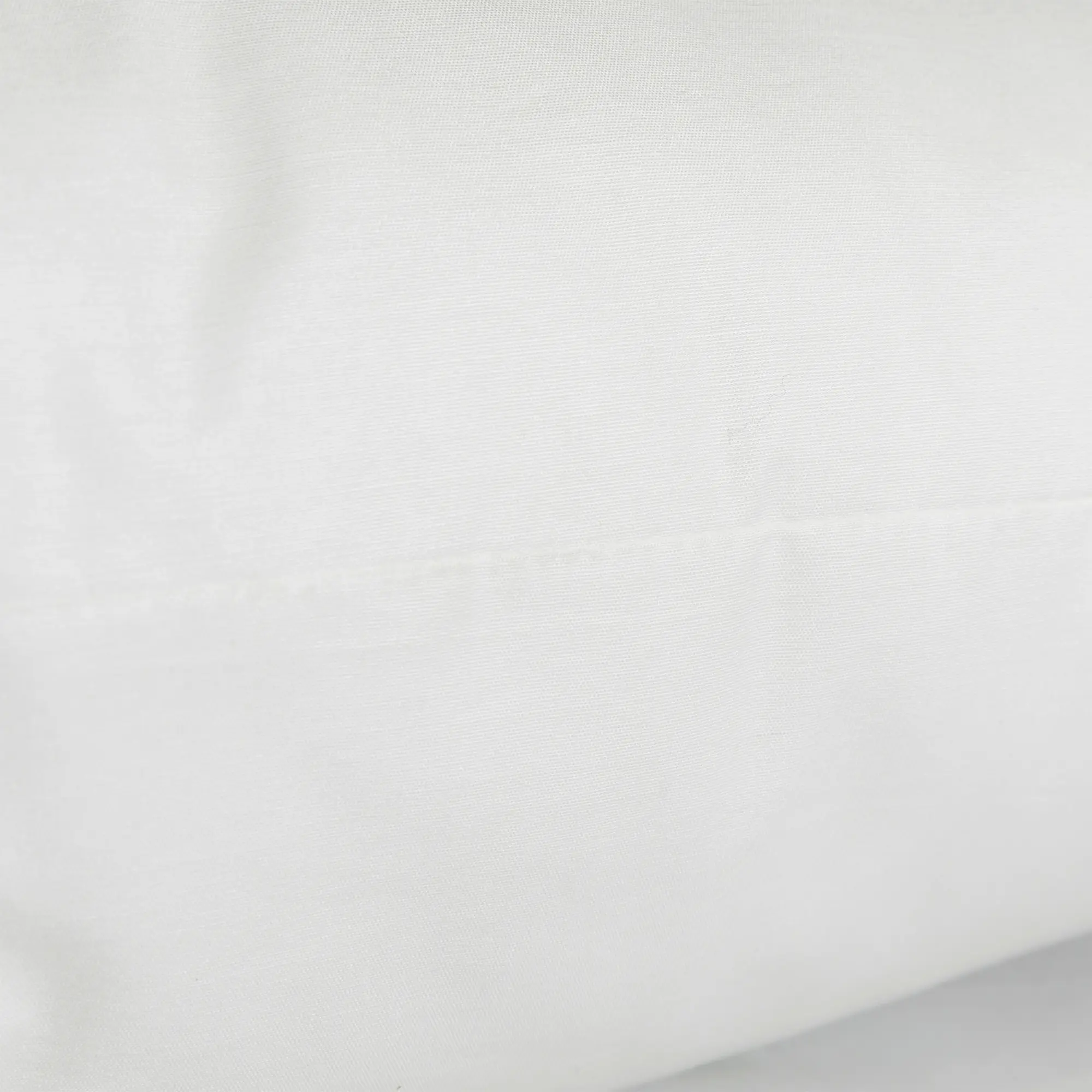 GuancialeSWEETDREAM_05