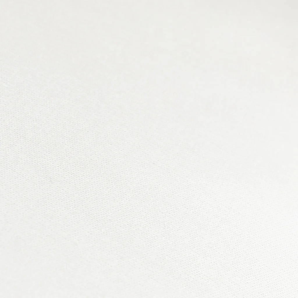 GuancialeSWEETDREAM_06