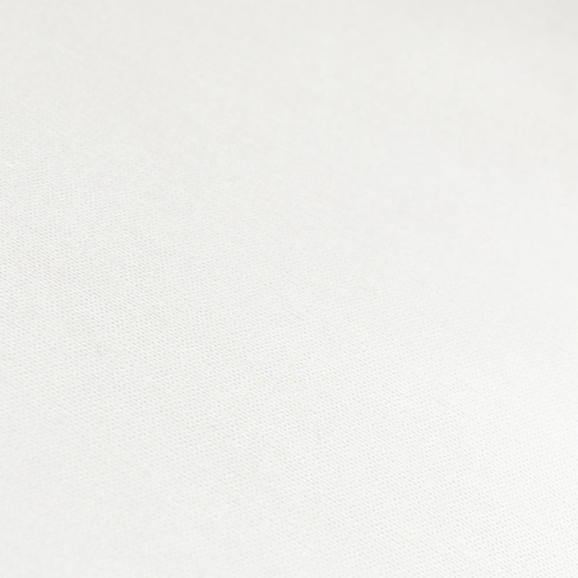 GuancialeSWEETDREAM_06