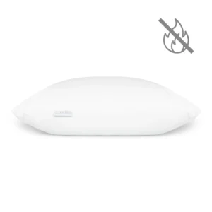 Guanciale ignifugo Stop Fire