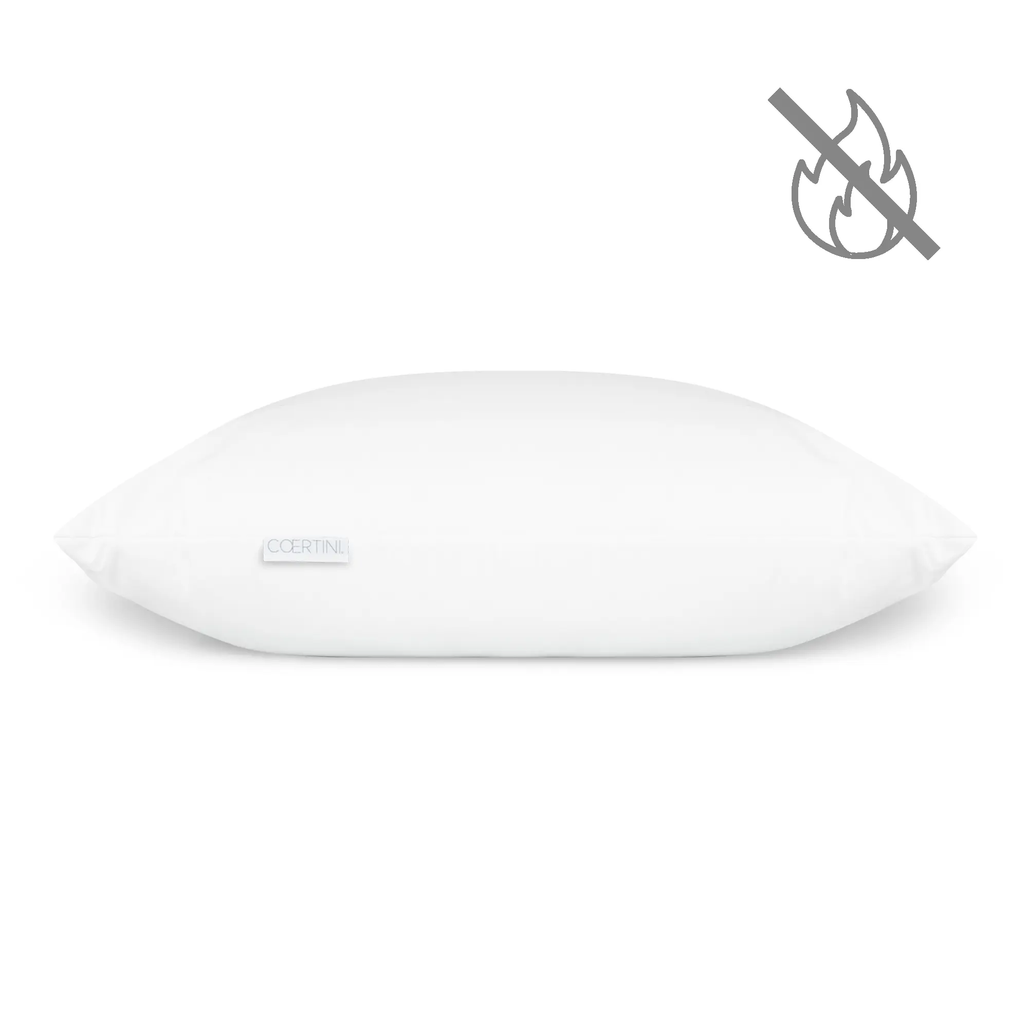 GuancialesSTOPFIRE_01