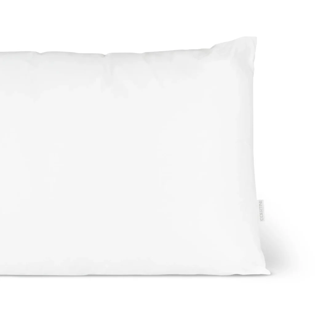 GuancialesSTOPFIRE_02