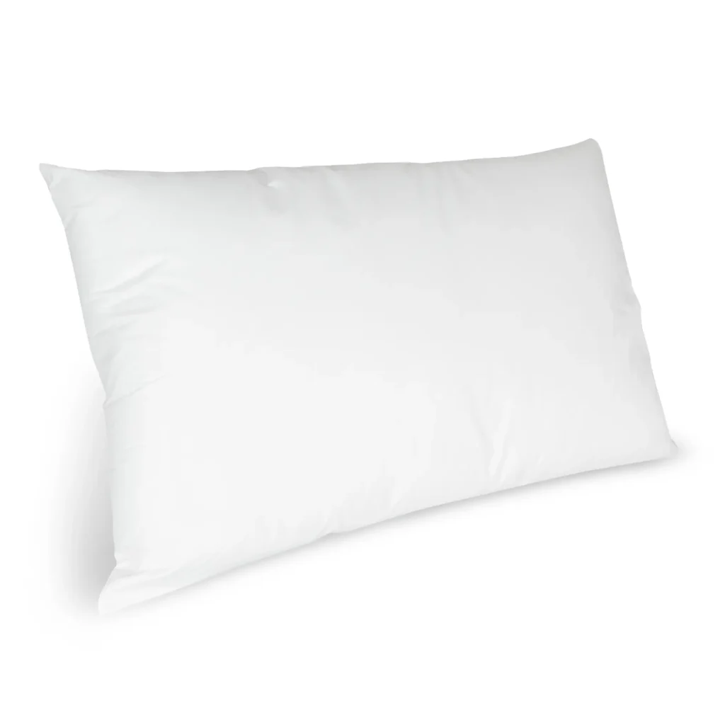 GuancialesSTOPFIRE_03