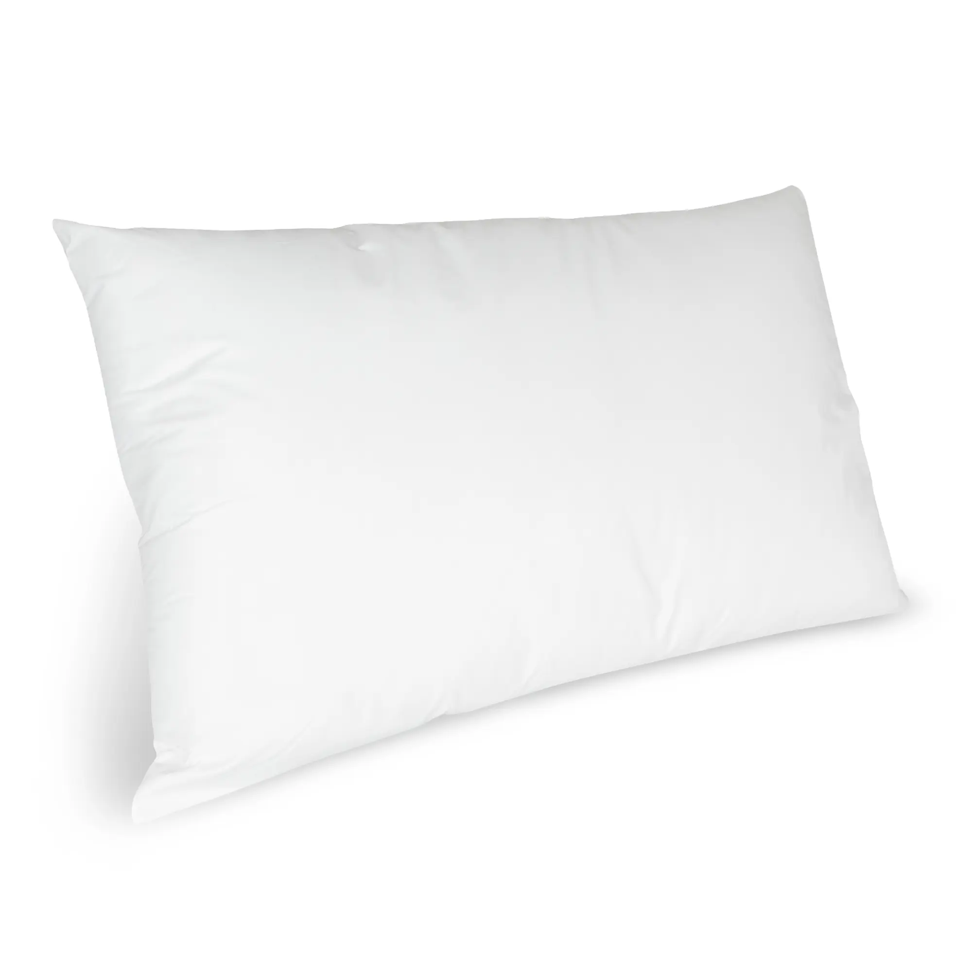 GuancialesSTOPFIRE_03