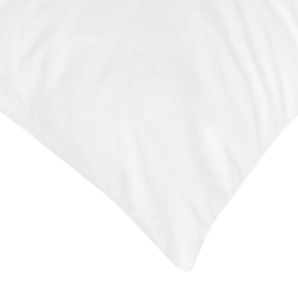 GuancialesSTOPFIRE_04