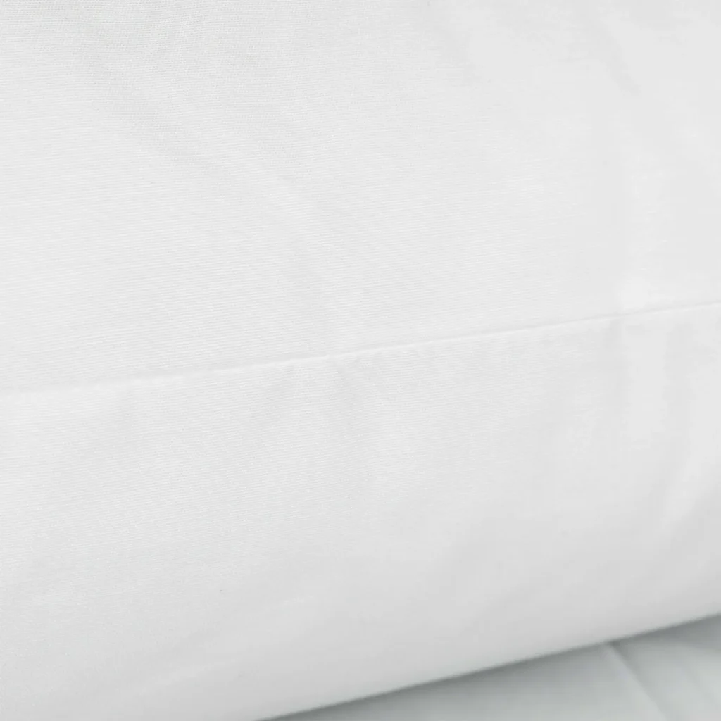 GuancialesSTOPFIRE_05