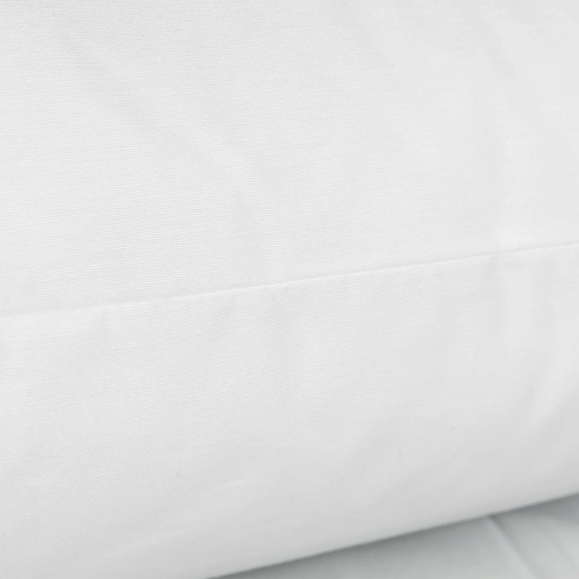 GuancialesSTOPFIRE_05