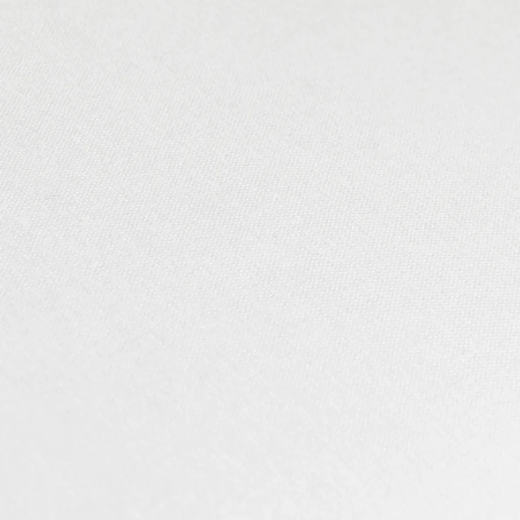 GuancialesSTOPFIRE_06