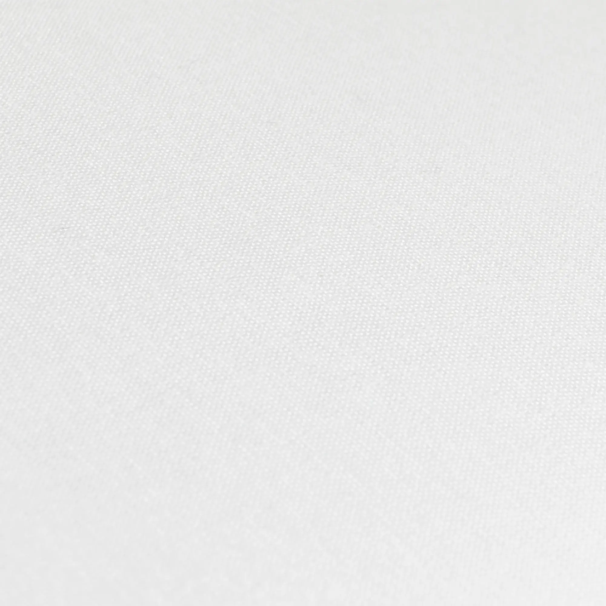 GuancialesSTOPFIRE_06