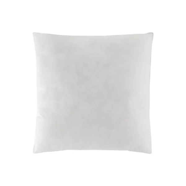 Imbottitura_40x40-600x600