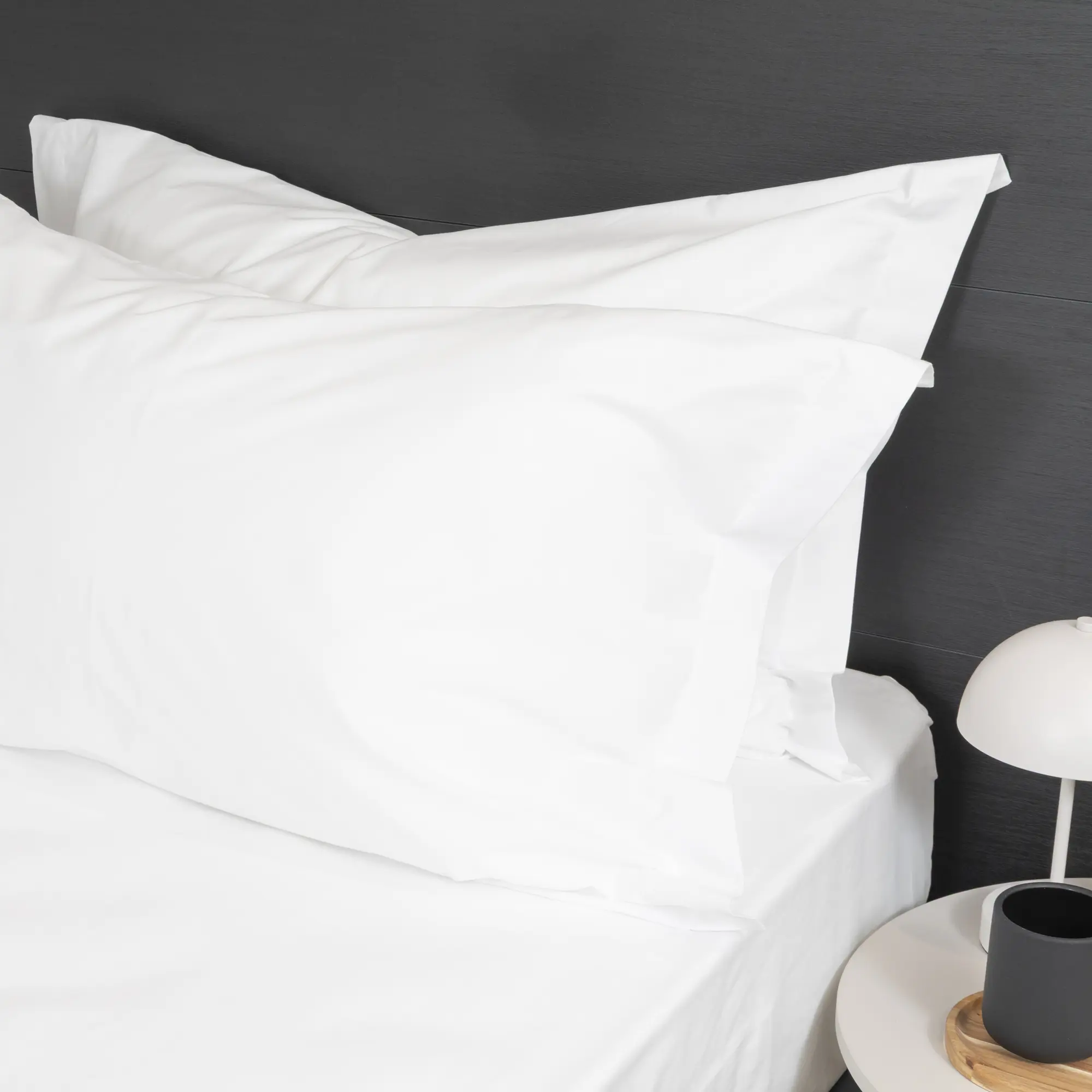 MilanoAMB_federe3V_01