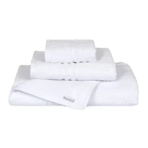 Asciugamani Oslo/Chioggia 400 g/mq