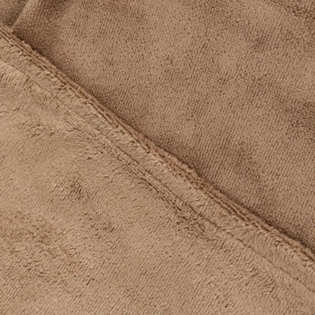 SalviettaSoft_cacao_04