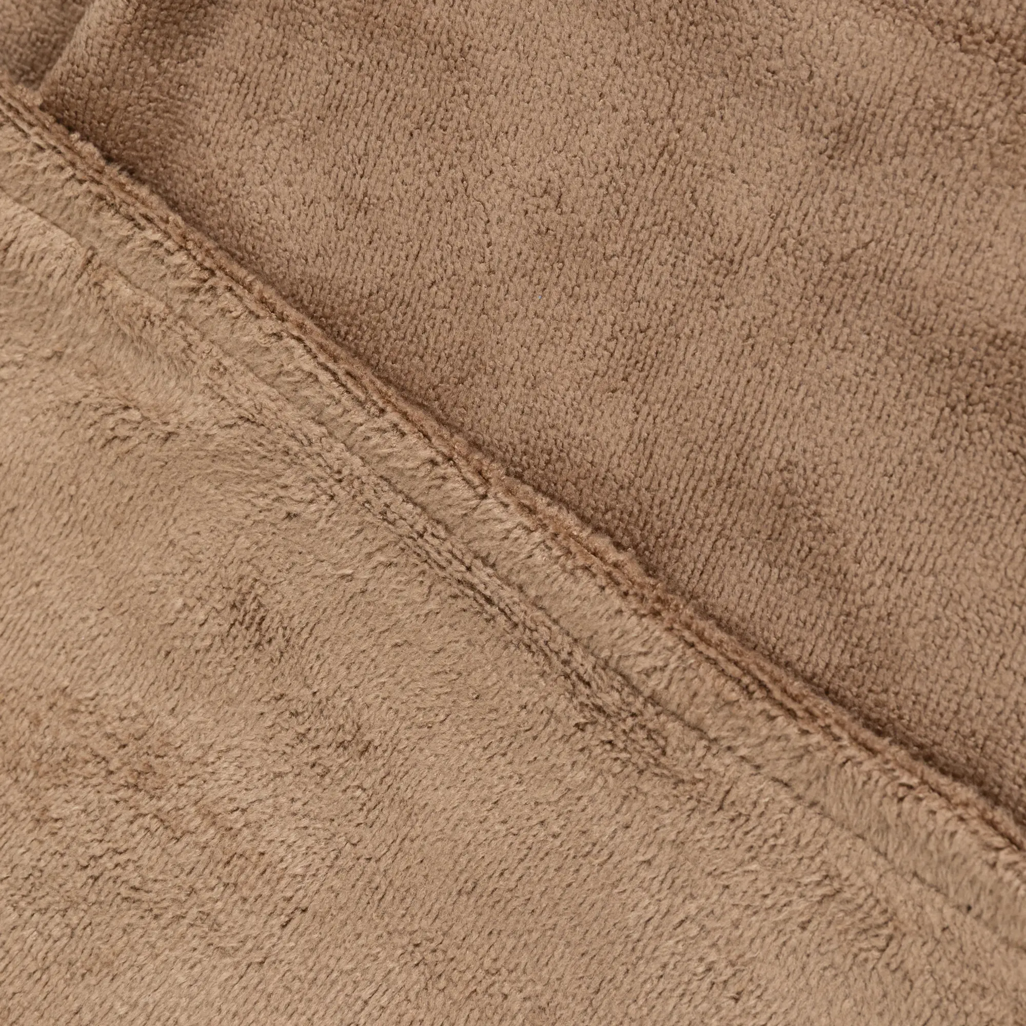 SalviettaSoft_cacao_04