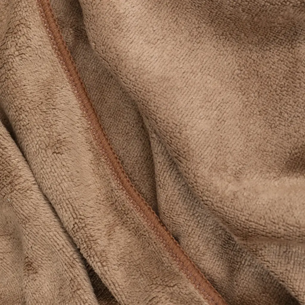 SalviettaSoft_cacao_05