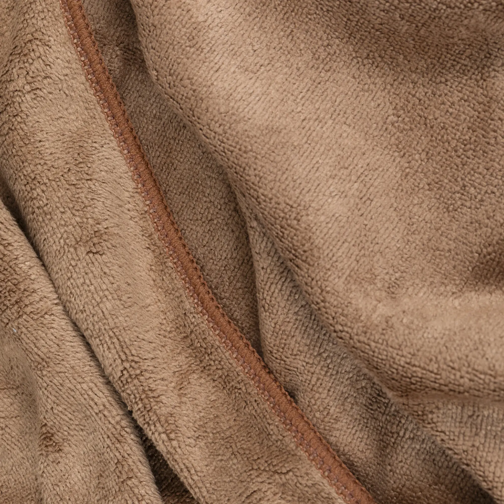 SalviettaSoft_cacao_05