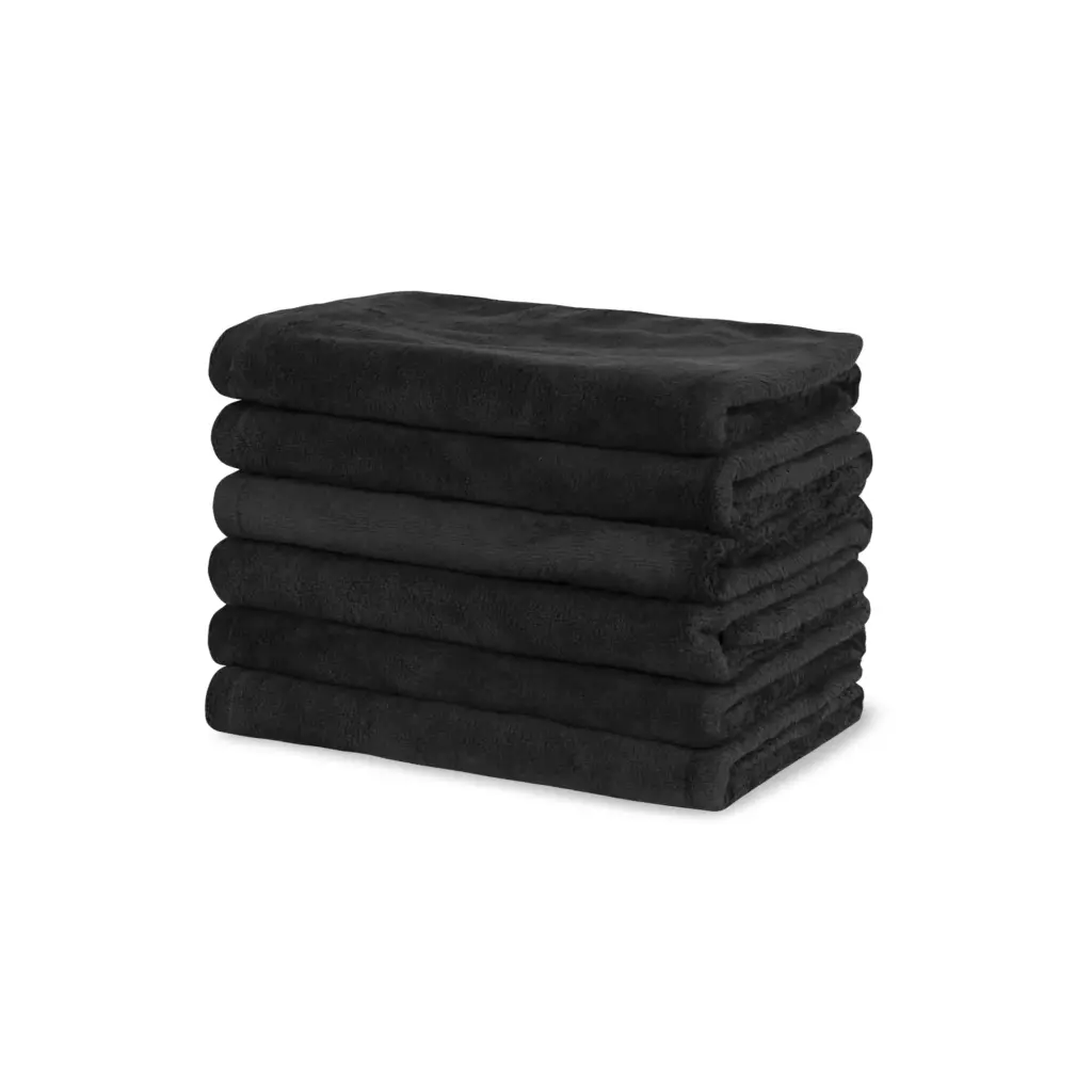 SalviettaSoft_nero_02