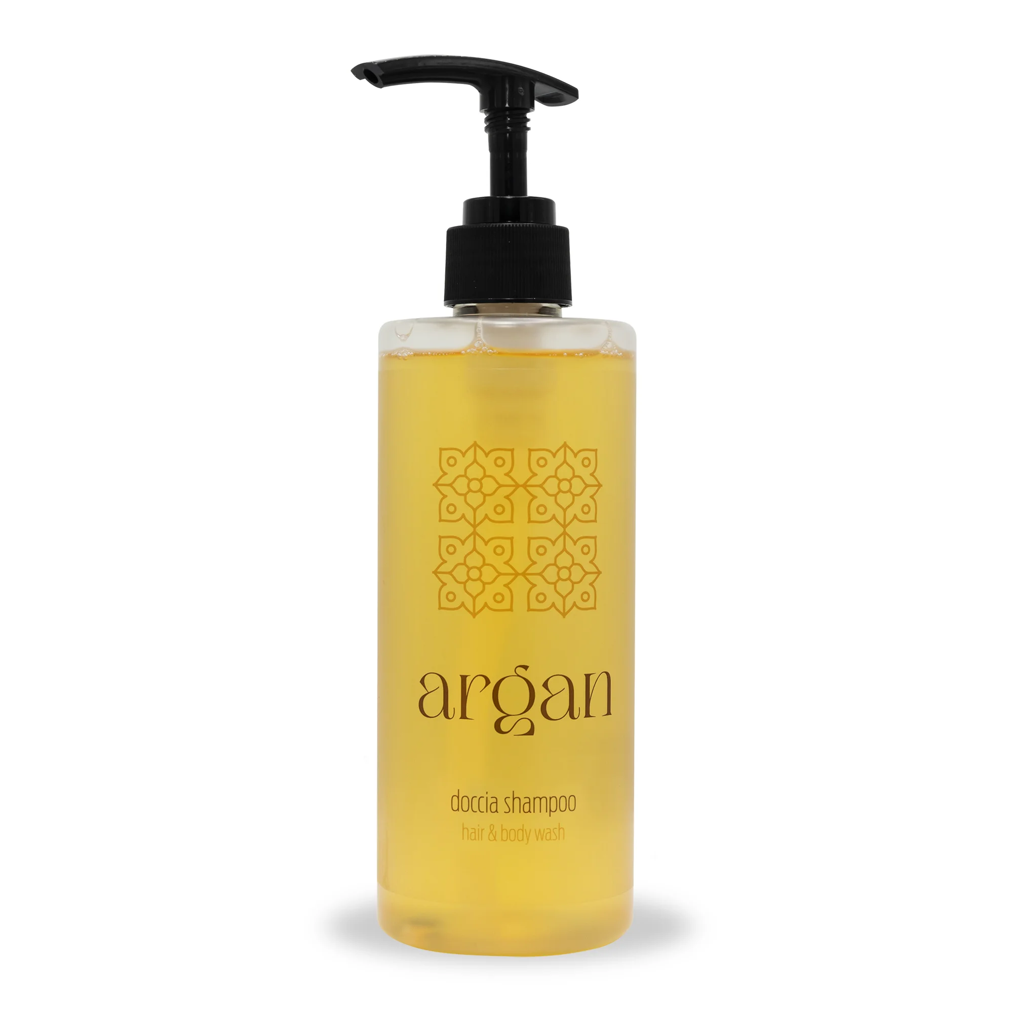 300Argan_doccia_01