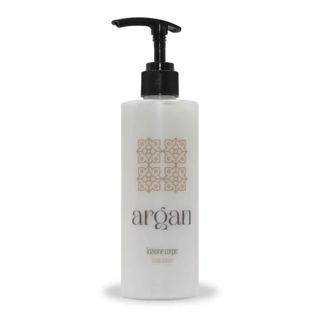 300Argan_lozione_01