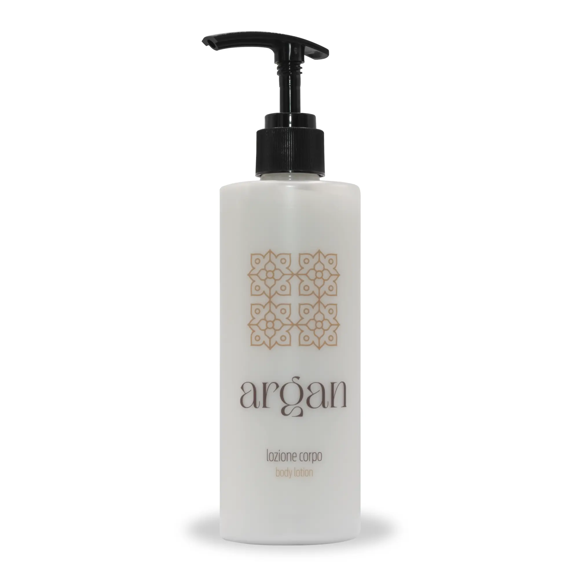 300Argan_lozione_01