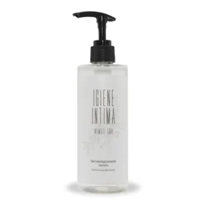 Dispenser Refill Igiene intima 300 ml