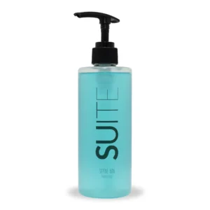 Dispenser Refill Sapone liquido Suite 300 ml