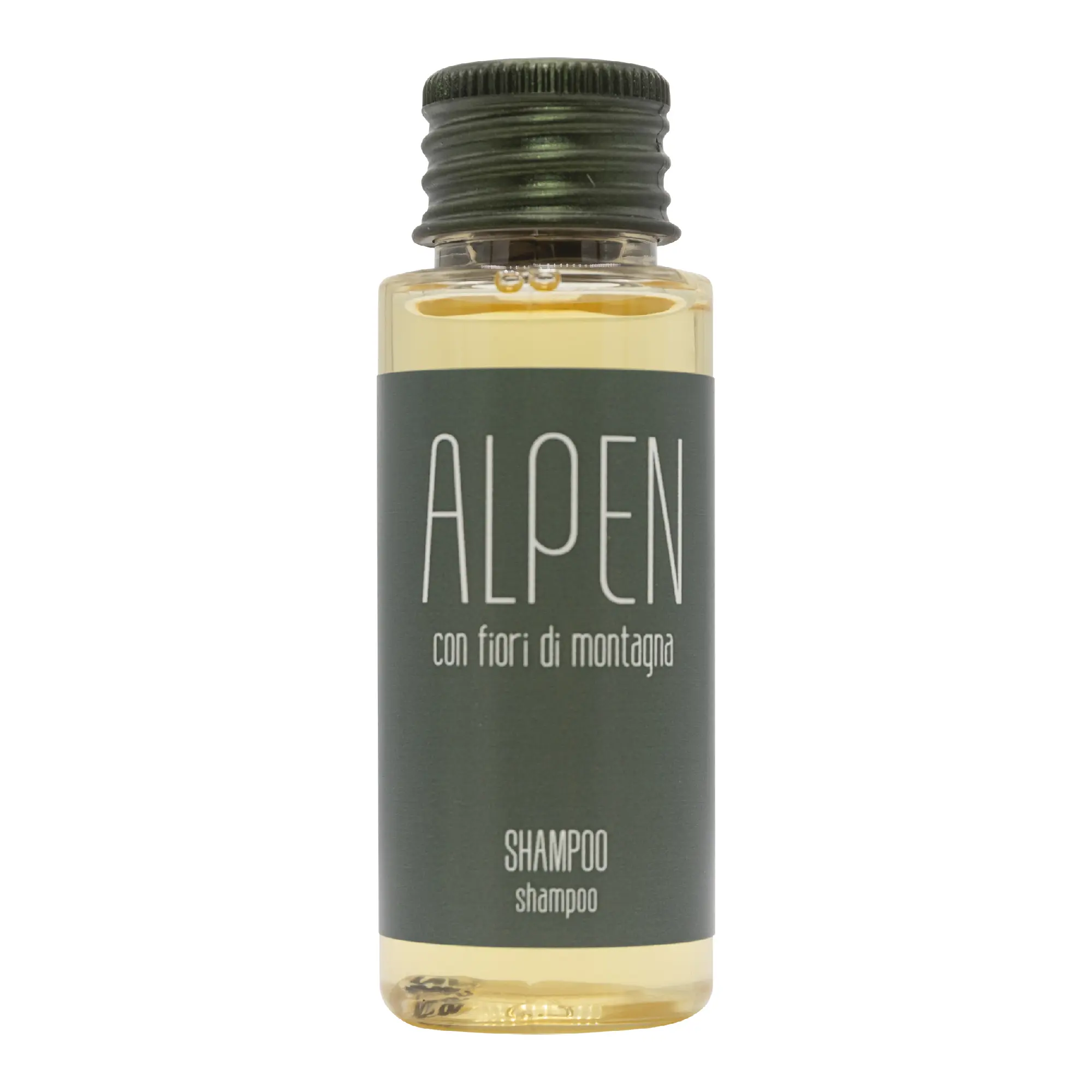 Alpen_shampoo