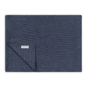 Tovaglie antimacchia Amelia