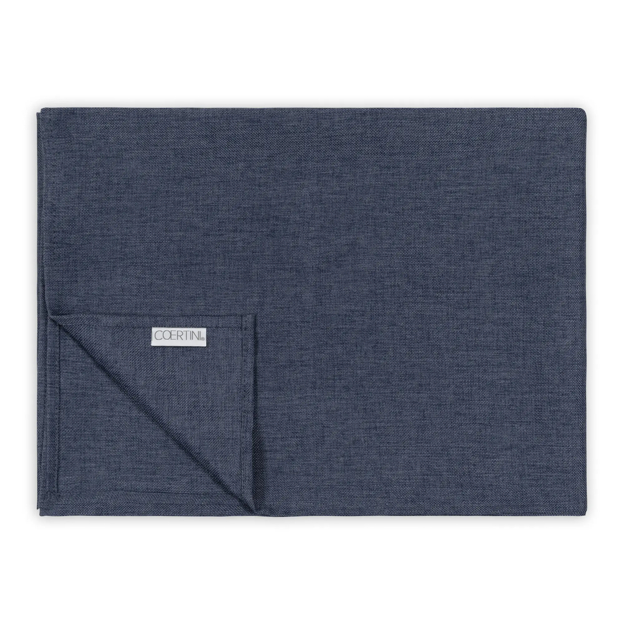 Tovaglie antimacchia Amelia