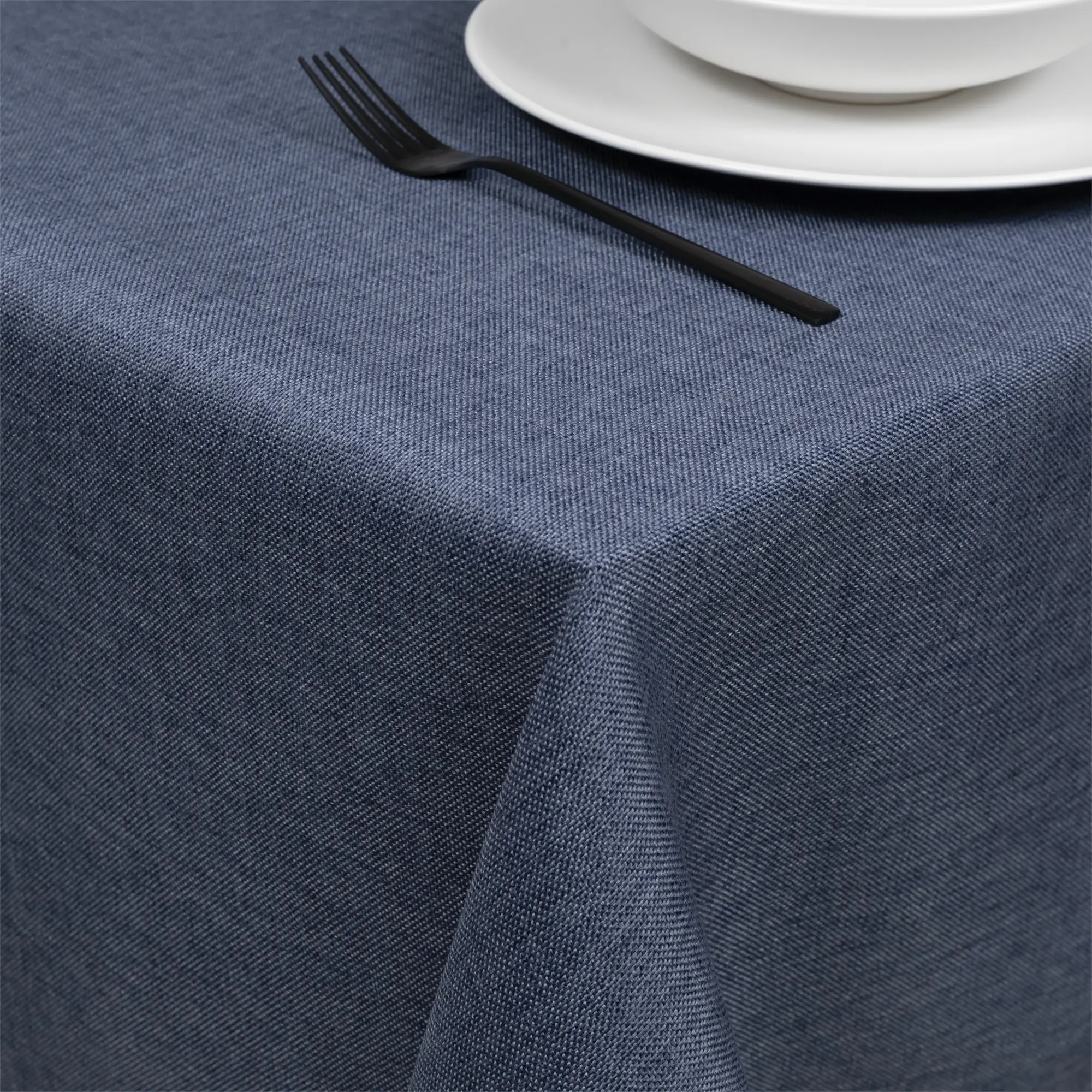 Tovaglie antimacchia Amelia - immagine 2