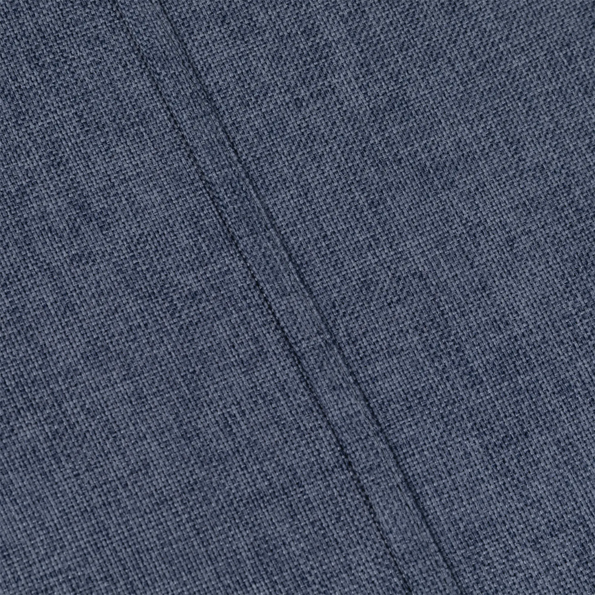 Tovaglie antimacchia Amelia - immagine 4