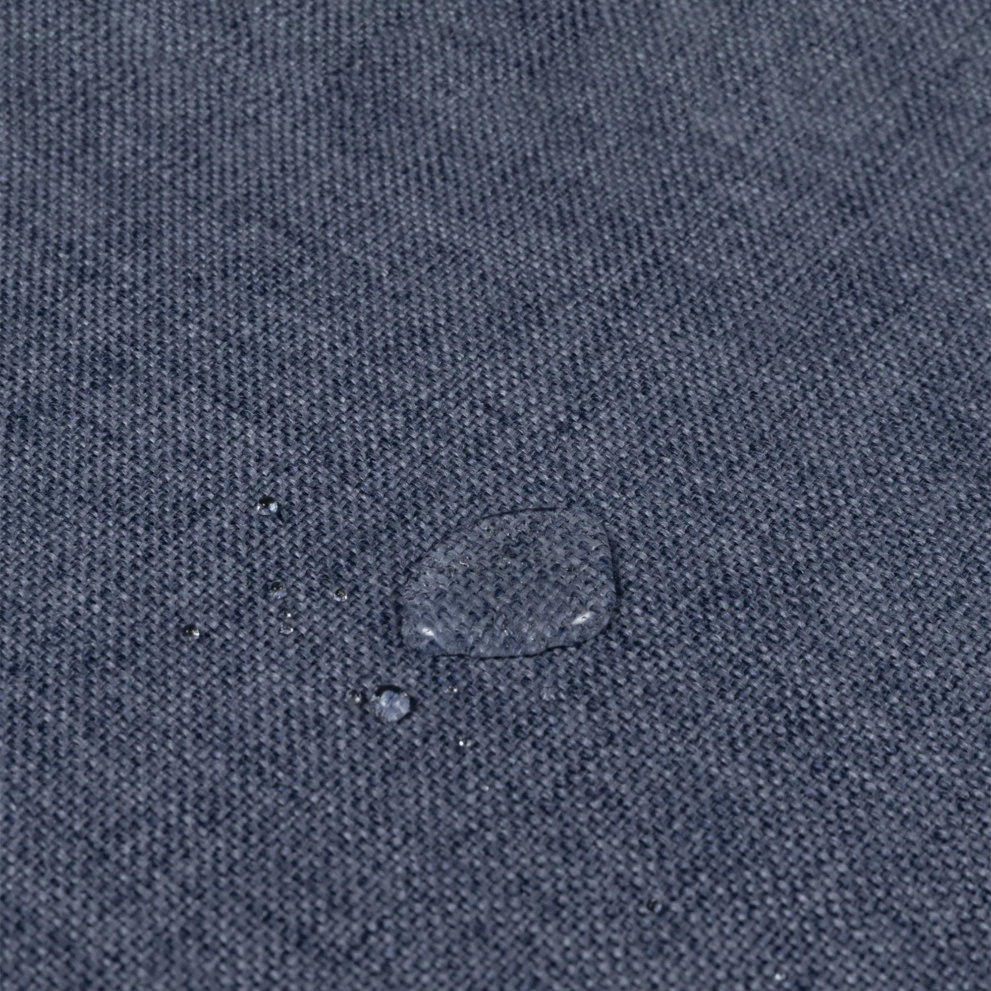 Tovaglie antimacchia Amelia - immagine 3