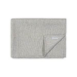 Runner tavola antimacchia Amelia