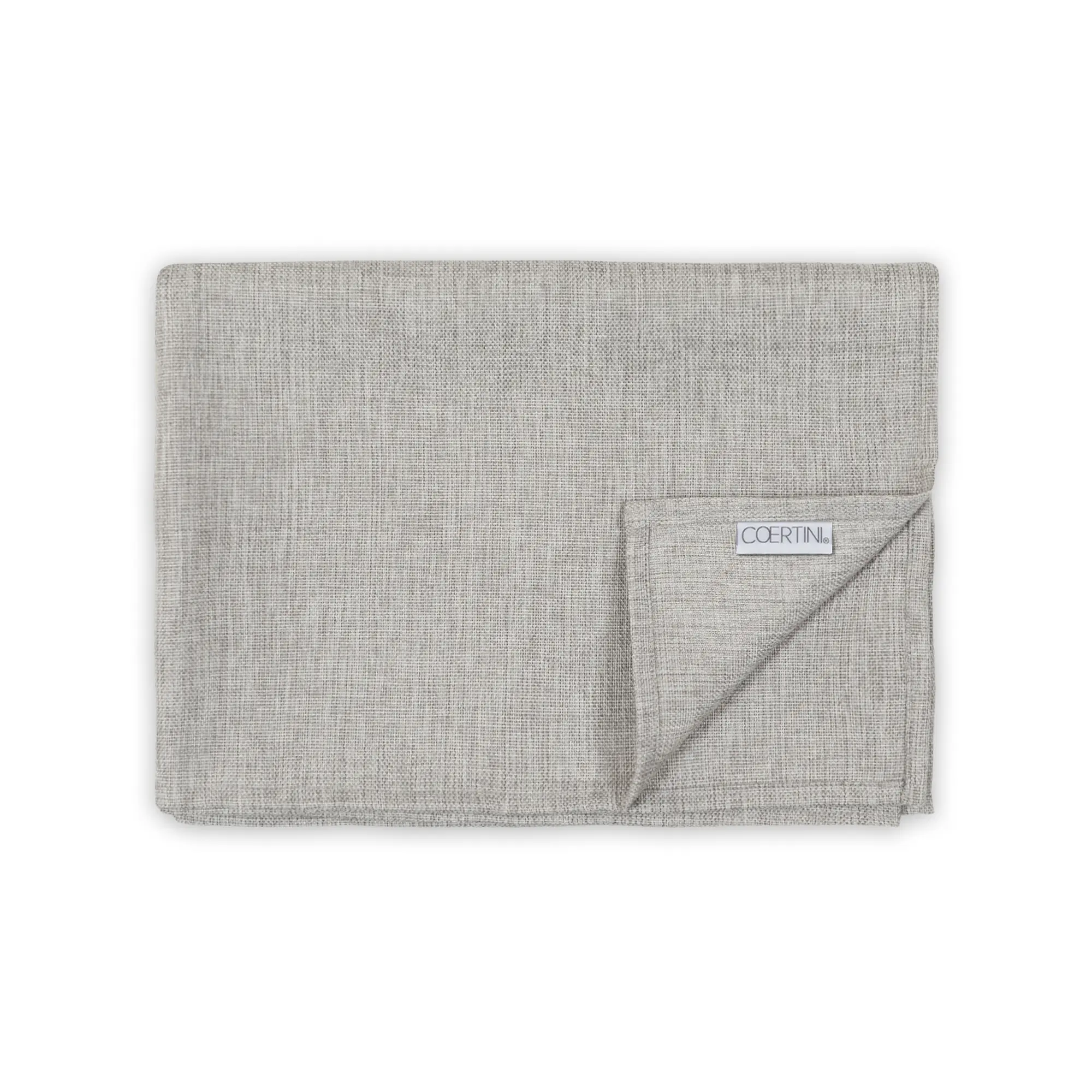 Runner tavola antimacchia Amelia