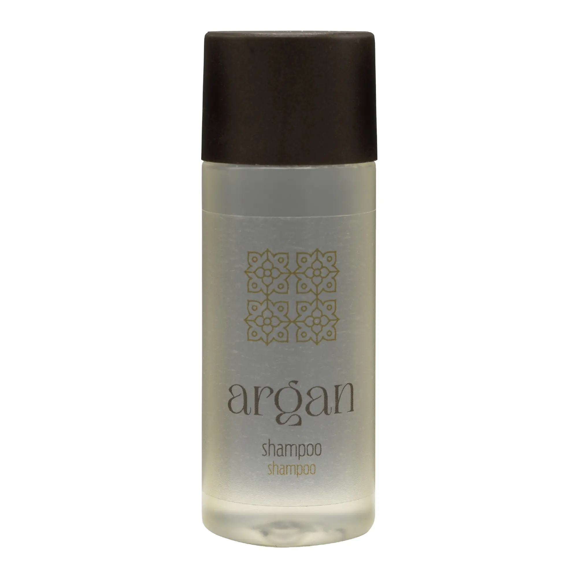 Argan_shampoo