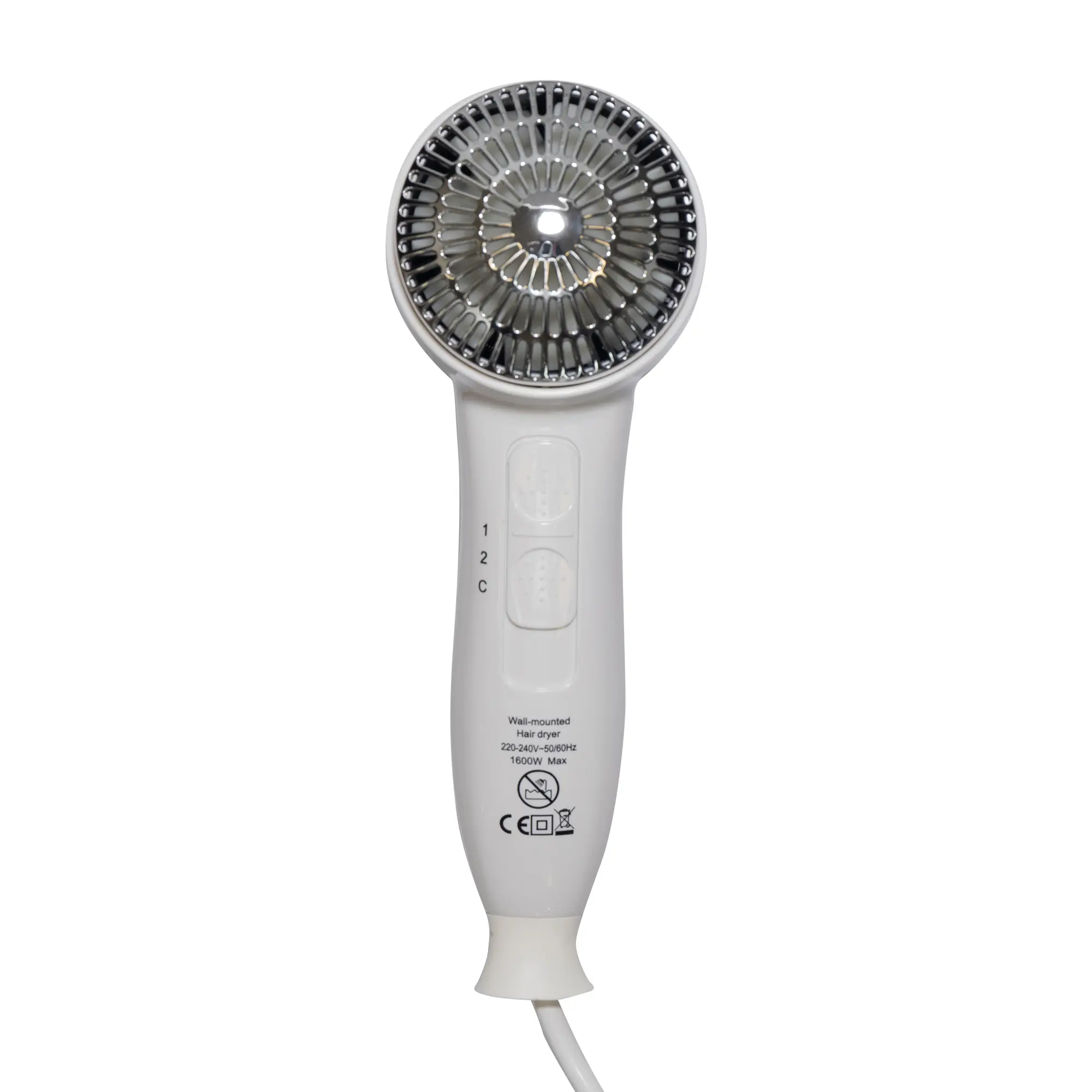 Asciugacapelli_1600_02.webp