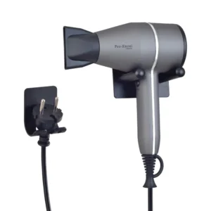 Supporto antifurto asciugacapelli Pro Excel Sonic