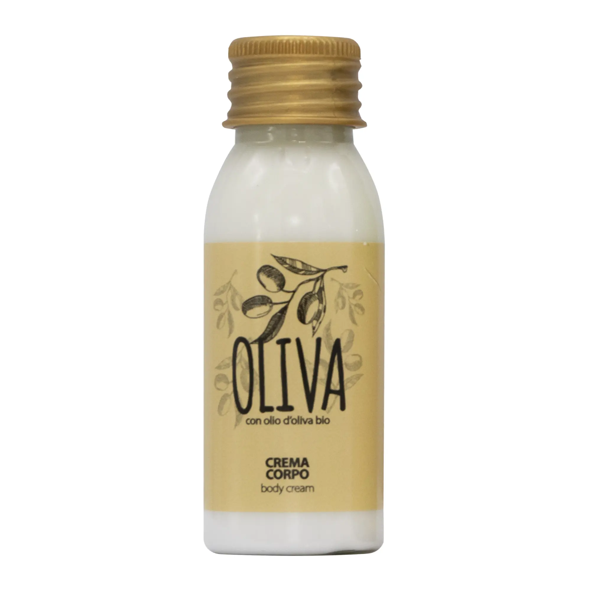 BOliva_lozione