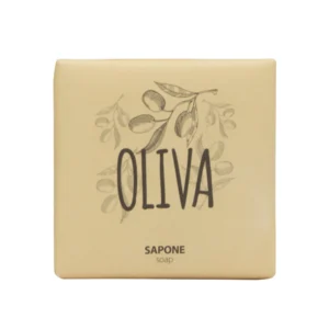Saponetta B Oliva 20 g