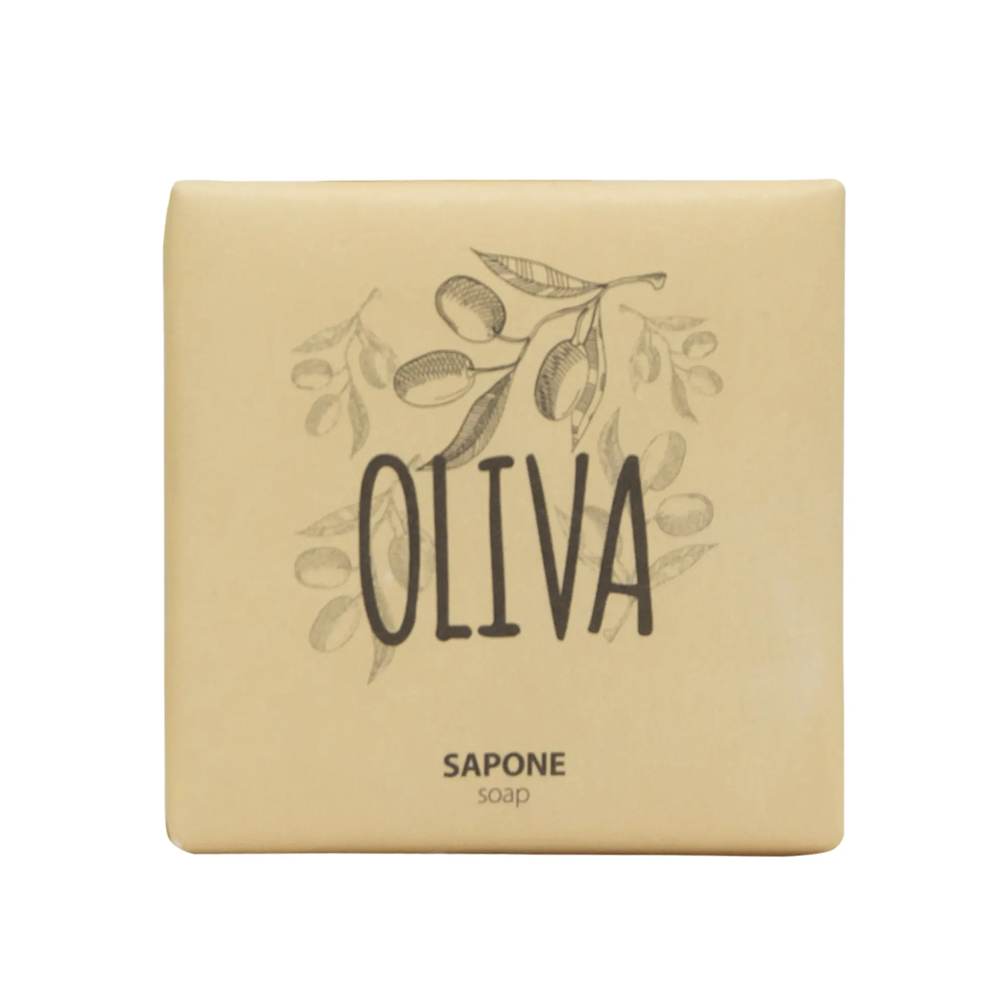 BOliva_saponeetta