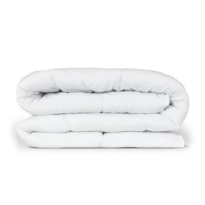 Piumini invernali 300 g Berna