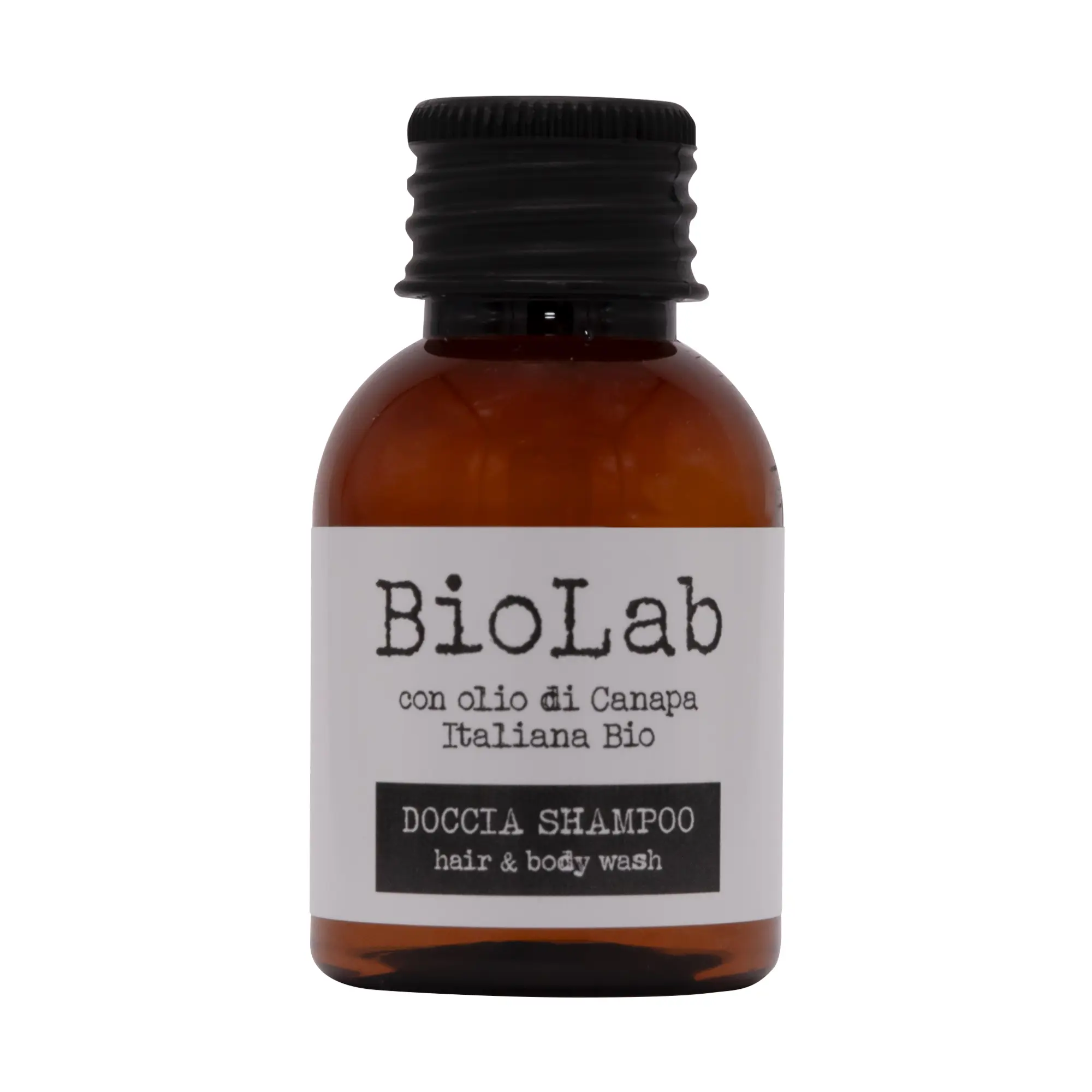 BioLab_docciashampoo