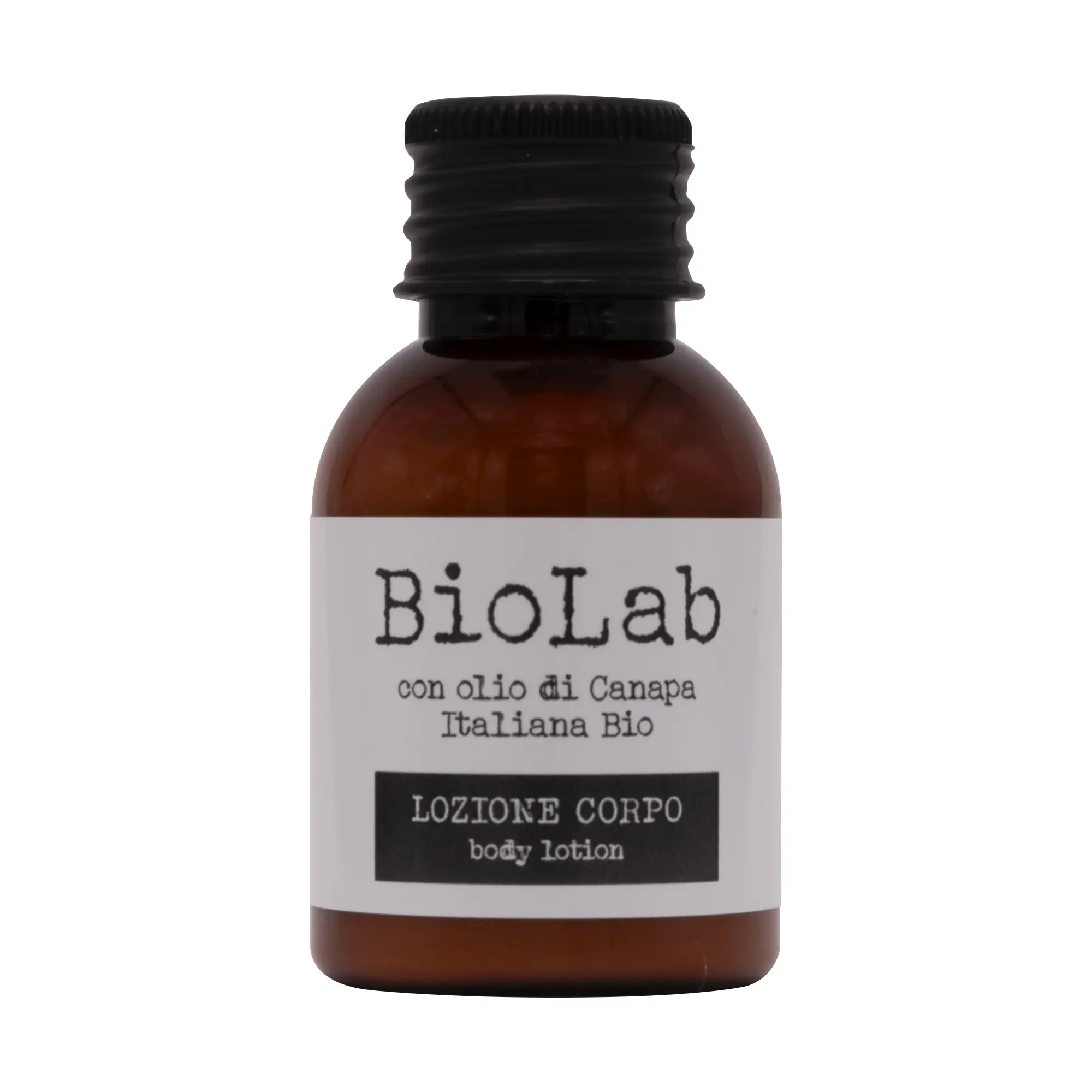 BioLab_lozione