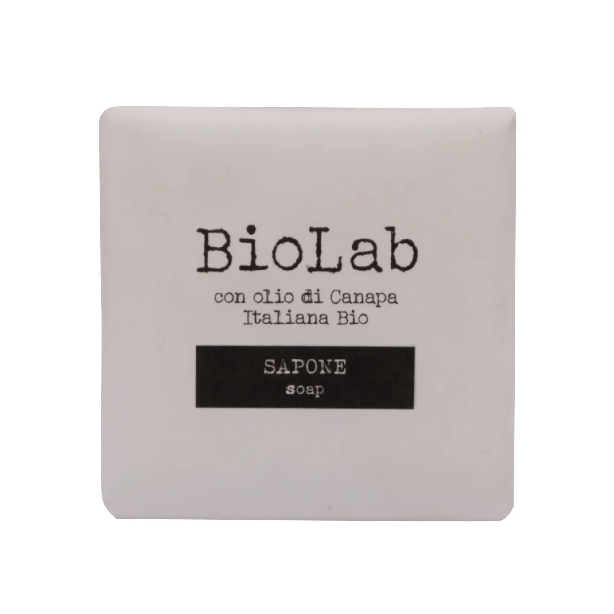 BioLab_saponetta