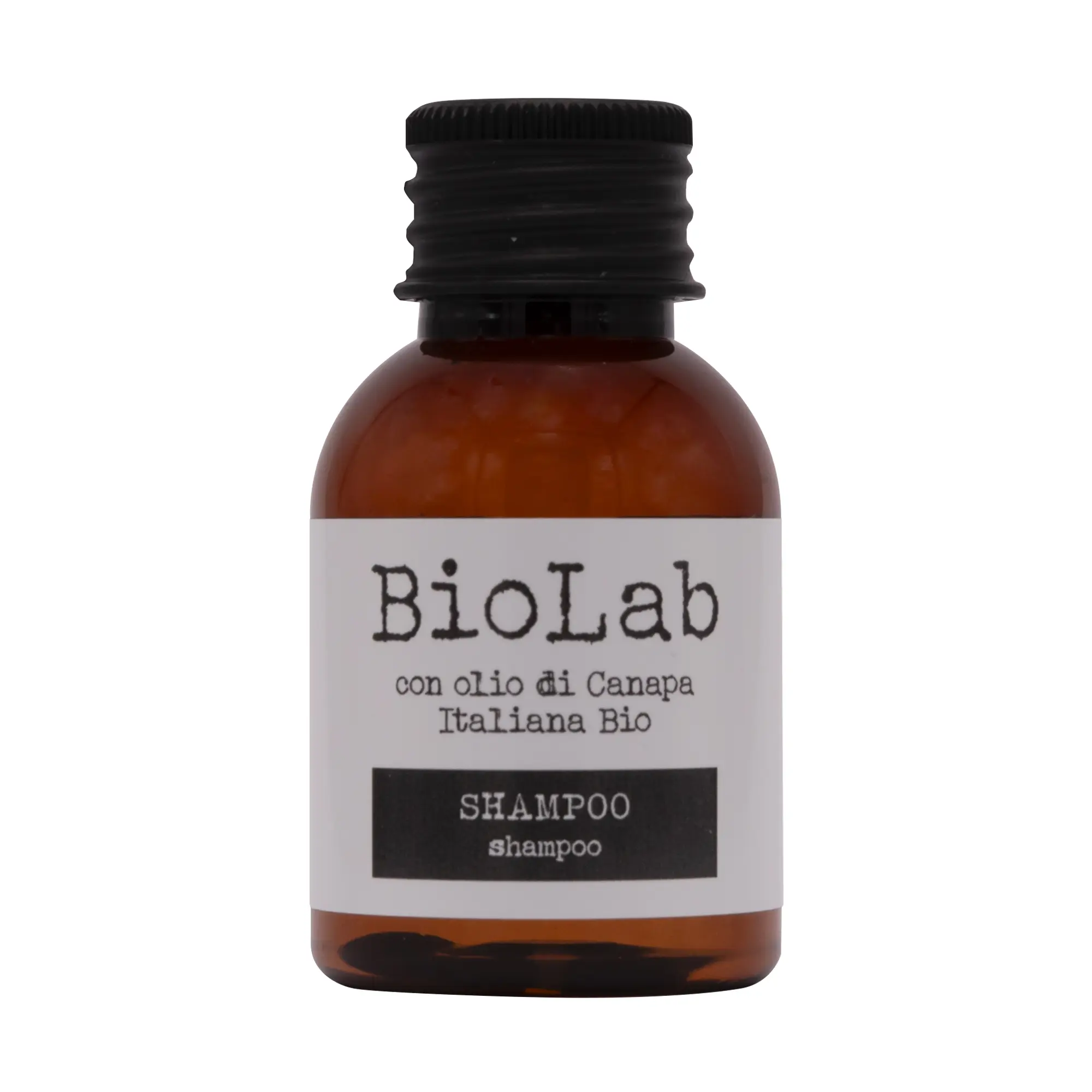 BioLab_shampoo