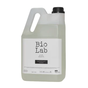 Tanica Sapone liquido BioLab 5 L