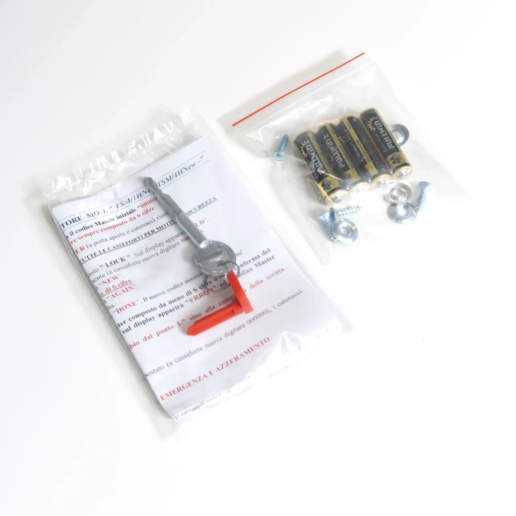 Casseforte_zchiavi.webp