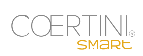 COERTINI® Smart